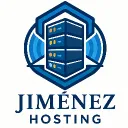 JIMENEZ HOSTING