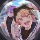 欲望 ⋆. 𐙚 ˚ ruikasa