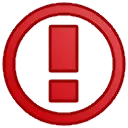 [N] Server Outage