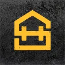 THE SAFEHOUSE [SCUM]