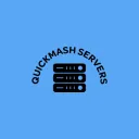 QuickMash Servers
