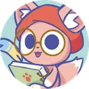 GINGERKO