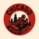 Windy City (R15)