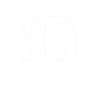 SD |Speed Demon| CLAN