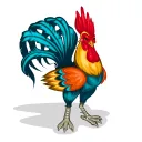 The Coop