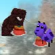 frogwood's games