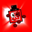 _mediar_ Official Discord Server