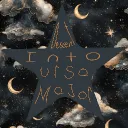 ° # Descent Into Ursa Major .
