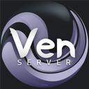 Ven store . Discord Server Icon