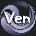 Ven store .