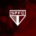 Entrem no server novo