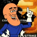Tom Slick