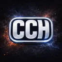 CCH Central