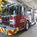 South Fulton Volunteer Fire Department