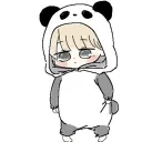 動物園🐼