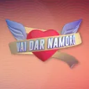 Vai Da Namoro?