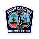South Carolina Highway Patrol