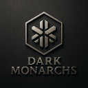 Dark Monarchs