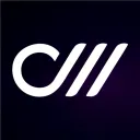 coinwise.com