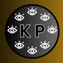 𓂀 Krakens Pact 𓂀