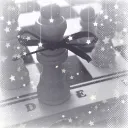 ১    𝓗    ֪   𝘱𝘢𝘸𝘯𝘭𝘪𝘨𝘩𝘵 𝘴𝘵𝘶𝘥𝘪𝘰𝘴   ᭝   ♟   ݁   ꣒ // under revamp