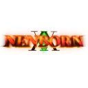 Nenborn