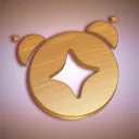 E-ON! DISCORD