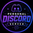 Server icon