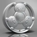 mīłk & mèw ✨ Discord server icon