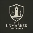 The Unmarked Outpost
