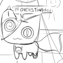 The Observatory! Discord server icon