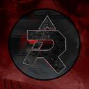 Rivano EsportsTM | LF Management Discord Server Icon