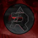 Rivano Esports™ | LF Management Banner