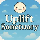 Uplift Sanctuary