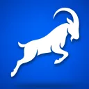 GOAT COMMUNITY