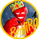 EL REINO  DE HIRO