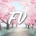 fv's shop