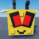 Tweaking Bee File