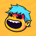 DEGEN icon