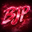 ・゚BABYJ PENTHOUSE・゚ Discord Server Icon