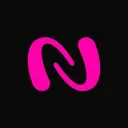 Neon