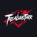 Trealuhstarr’s server