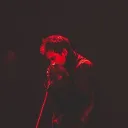 ꒰꒱﹒ Lavish﹒⟢ Discord Server Icon