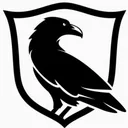 RavenCrestStudios