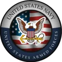USAF | United States Navy