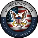 USAF | United States Navy