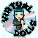 Virtual Dolls