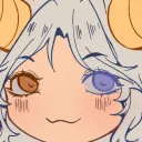 Loprion 2.0
