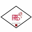 【新】ロボロボサーバー