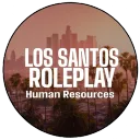 LSRP™ | Human Resource